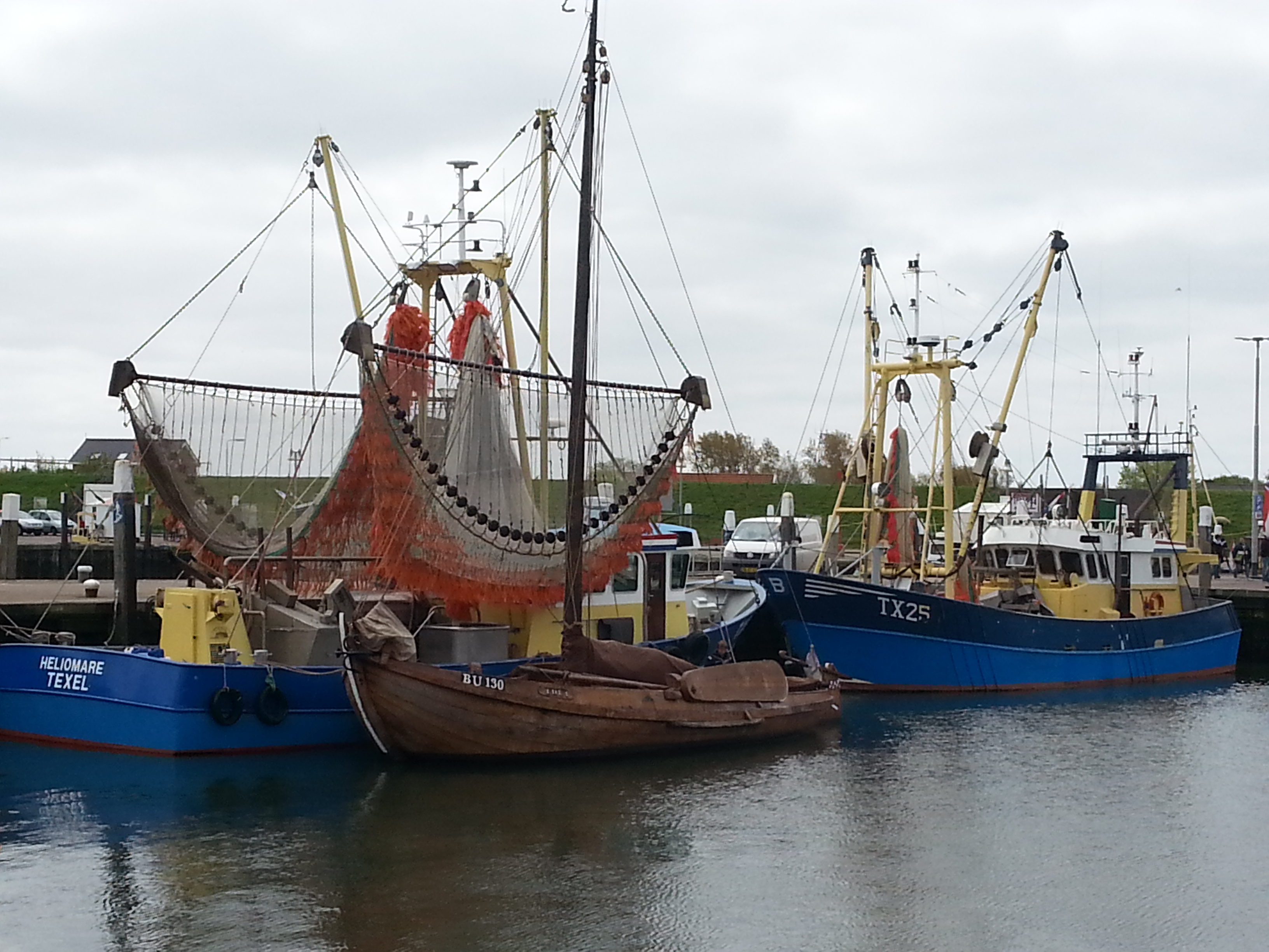 HWK Texel 096.jpg